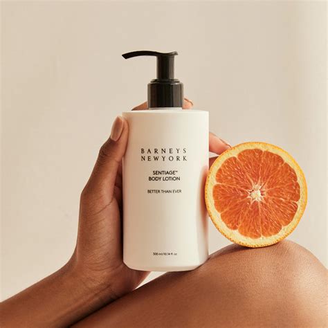 barneys givenchy beauty|Barneys nyc body lotion.